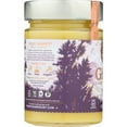 thumbnail image 3 of 4th Heart California Garlic Grass Fed Ghee Butter, 9 Ounce -- 6 per Case., 3 of 3