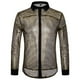 thumbnail image 1 of Camisa de manga larga con lentejuelas para hombre - Solapa estilo disco de los 70, poliéster, diseño estampado, tallas M-XXXL, moderna para discotecas/eventos informales, 1 of 8