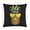 Pattern-3, variant on 16"x16" Pillows Funny Pineapple Zippered Pillow Cover Fruit Pineapples Sofa Pillow Cover for Sofa Bed Party
