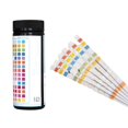 thumbnail image 3 of pitrice Swimming Pool & Spa Water 14 in 1 Test Strips-Chlorine-Alklalinity-Hardness, 3 of 9