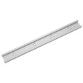 thumbnail image 3 of LAFGUR Slide Slab, T-Slot Miter Track Jig Durable Hardware T-Track Slot Miter Drawer Slide, Aluminum Alloy Heavy Duty For Router Saws Drill Presses Table Saw, 3 of 8