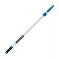 thumbnail image 5 of EXTENSION POLE BLU/WT 6' (Pack of 1), 5 of 5
