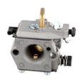 thumbnail image 3 of Carburetor Suitable for Stihl 026 MS260 MS 260 Chainsaw, 3 of 11