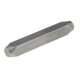 thumbnail image 4 of Troquel de material acero de metal en apariencia de , 6 mm / 0,24 pulgadas, con 50 de material acero inoxidable, 4 of 9