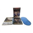 thumbnail image 3 of Heartland Season 16 (DVD), 3 of 4