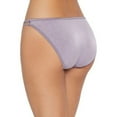 thumbnail image 3 of Vanity Fair Womens Illumination String Bikini Style-18108, 3 of 3