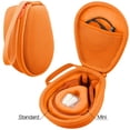 thumbnail image 4 of Funda rígida CO2crea para auriculares SHOKZ de conducción ósea de oído abierto, 4 of 9
