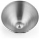 thumbnail image 2 of Tazón de acero inoxidable de 3 cuartos de galón KitchenAid para batidoras de pie de cabezal inclinable, 2 of 11