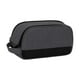 thumbnail image 2 of Bolsa de viaje para CPAP, para máquina CPAP, bolsa para equipo CPAP, portátil, organizador de cables gris, 2 of 9