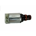 thumbnail image 3 of Solenoide De Transmisión OEM F-350 Super Duty V8 6.2l DE 2011 A 2020 Ford Original, 3 of 7