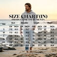 thumbnail image 3 of Domuza Mens Hoodies Lightweight Thin Fleece Hoodie Pullover with Hood Casual Basic Solid Color Pullover Sweatshirt, 3 of 7