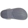thumbnail image 4 of Crocs Adult Bayaband Clogs, 4 of 6