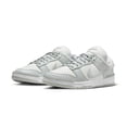 thumbnail image 2 of Tenis Nike Dunk Low Twist #26.5cm DZ2794-004 Nike, 2 of 5