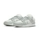 thumbnail image 2 of Tenis Nike Dunk Low Twist #26.5cm DZ2794-004 Nike, 2 of 5