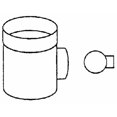 thumbnail image 2 of NDS 101 6 Po Bassin Rond 1 - Trou, 2 of 3