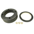 thumbnail image 2 of Mevotech MP902965 Suspension Strut Mount Kit Fits select: 1999 CADILLAC COMMERCIAL CHASSIS, 1998 CADILLAC DEVILLE, 2 of 3