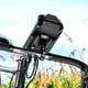 thumbnail image 2 of Bicicleta Motocicleta Soporte para Rotación 360 ​​grados para Montar en Bicicleta, 2 of 9