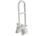 thumbnail image 2 of Clamp-On Tub Rail Safety Grip, 2 of 4