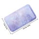 thumbnail image 2 of Dark Blue Painting Pigment Box for Watercolor Mixing, 2 of 4