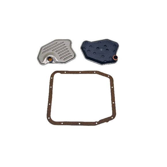 Ford F 150 Transmission Filter Kit