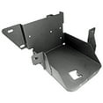 thumbnail image 6 of RAParts C0NN10732T Battery Box Fits Ford Gas Tractor 2000 4000 601 701 801 900 901 NAA, 6 of 11