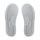 thumbnail image 5 of Tenis Piel De Snoopy Para Dama estampados PEANUTS Pn-1000-1-XH-MQ-24 Peanuts PN-1000-1-XH-MQ, 5 of 7