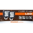 thumbnail image 2 of CUBO DE LED FLOOD Osram 3 pulgadas, 2 of 2
