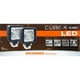 thumbnail image 2 of CUBO DE LED FLOOD Osram 3 pulgadas, 2 of 2
