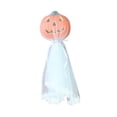 thumbnail image 1 of Decoración colgante de Halloween, decoración de Halloween, accesorios LED luminosos, colgante de Halloween para decoración de fiesta en el patio, 1 of 8