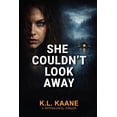 thumbnail image 1 of Libro She Couldn't Look Away Publicado de forma independiente, 1 of 1