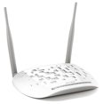 thumbnail image 2 of TP-Link N300 ADSL2+ Wireless Wi-Fi Modem Router TD-W8961ND, 2 of 2