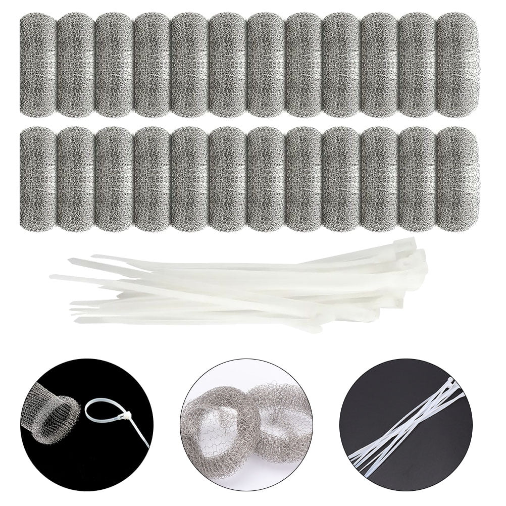 NUOLUX Lint Washer Washing Machine Filter