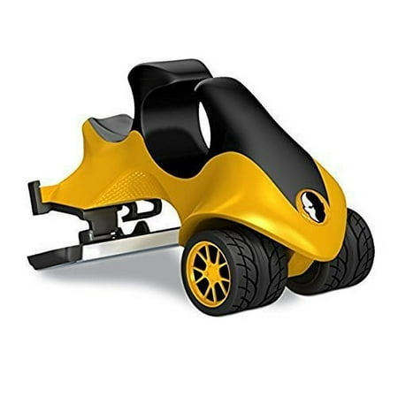 Headblade ATX All Terrain Scalp Razor