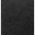 thumbnail image 2 of ACME Phelan Accent Chair in Dark Gray PU, 2 of 6