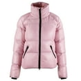 thumbnail image 1 of Horze Rianna Womens Puffy Winter Jacket, 1 of 6