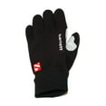 thumbnail image 2 of Barnett NBG-05 Cross-Country Gloves Pro, Black, 2XS, 2 of 8