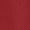 Iron Apple, variant on Men's EverActive Zero Chafe 9" Microfiber Long Leg Boxer Brief - 3 Pack
