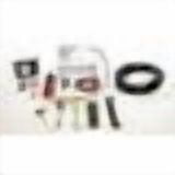 Maretron Mini Termination Resistor - Male