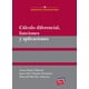 thumbnail image 1 of Libro de Cálculo Diferencial Reims Ediciones 9786077491361, 1 of 2