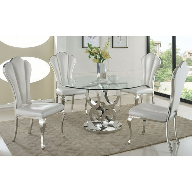 Table Base Walmart Com Walmart Com