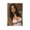 Unframe-style, variant on Salma Hayek Hot Girl Sexy Poster (4) Room Aesthetic Poster Print Art Wall Painting Canvas Posters Gifts Modern Bedroom Decor 12x18inch(30x45cm)