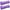 Purple, variant on Yardly 50' Green Nylon Braided Nylon Rope