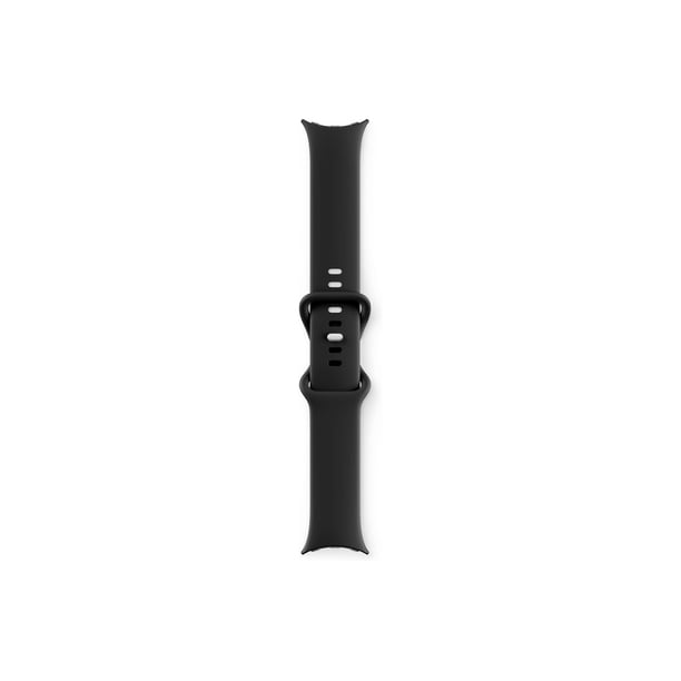 Google Pixel Watch - BT/Wi-Fi - Walmart.ca