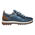 thumbnail image 2 of Pikolinos Women's Vigo Leather Shoes, 2 of 4