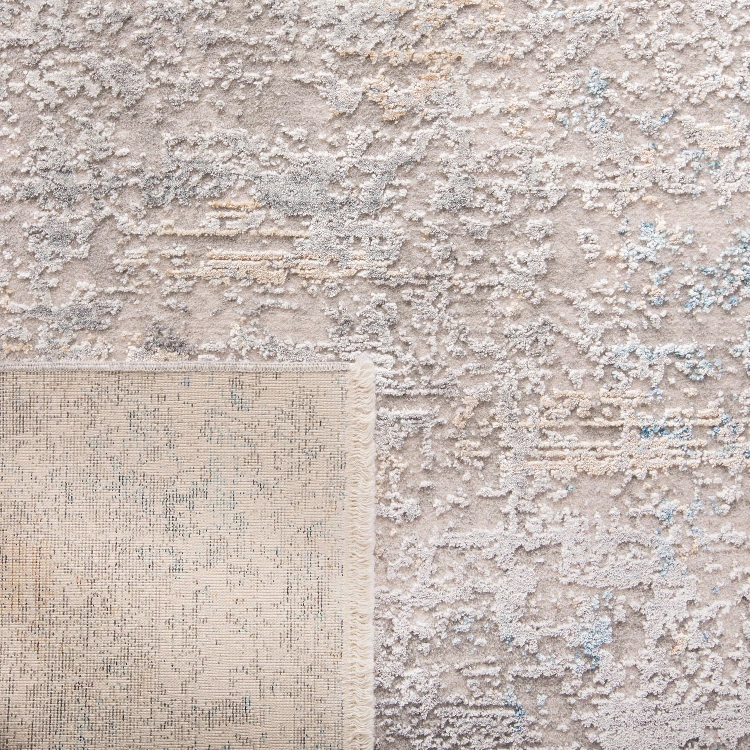 SAFAVIEH Dream Sloane Tapis Abstrait