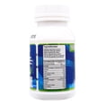 thumbnail image 1 of Wereke Con Moringa 200 Tab Lia Sofi, 1 of 1