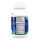 thumbnail image 1 of Wereke Con Moringa 200 Tab Lia Sofi, 1 of 1