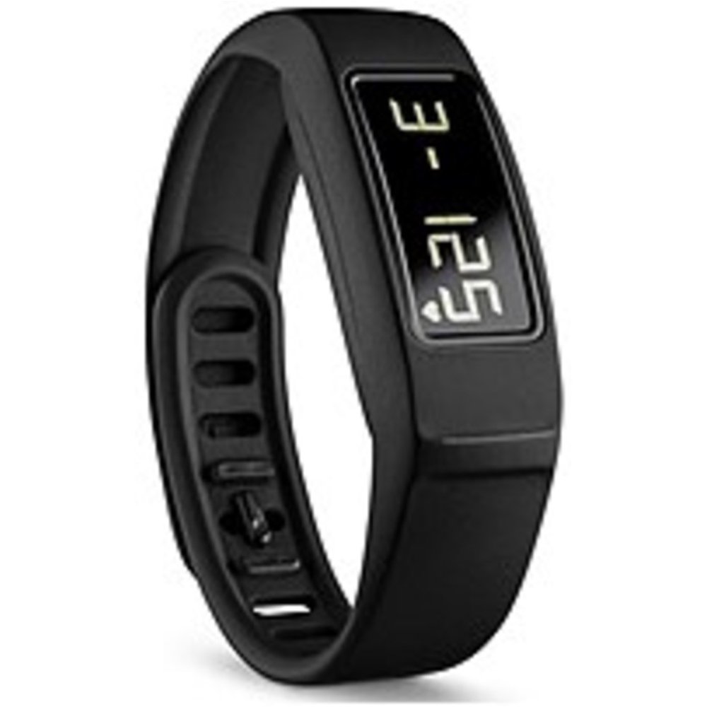 garmin vivofit walmart