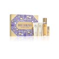 thumbnail image 1 of SET WHITE DIAMONDS 4PZS 100ML EDT SPRAY/ BODY LOTION 100ML/ BODY WASH 100ML / 10ML EDT SPRAY, 1 of 2