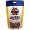 Grizzly Salmon Oil Omega 3 Fatty Acid Supplement for Dogs, 16 oz.